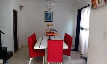 Imagem 3: COTIA - Casa Padrão - VILA JOVINA