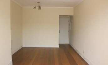 Imagem 4: Apartamento para Venda em Caçapava, Vila Antônio Augusto Luiz, 3 dormitórios, 1 suíte, 1 b