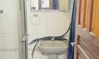 Imagem 4: Casa para Locação Sem Garantia, Próx. Jabaquara