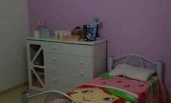 Imagem 3: Sobrado residencial à venda, Jardim Aida, Guarulhos