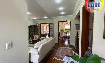 Imagem 6: Lindo Imóvel para venda e locação em condomínio de Arujá!!!