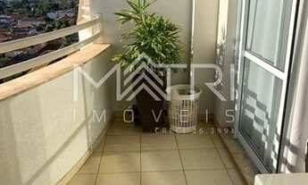 Imagem 5: Venda de Apartamentos / Padrão na cidade de Araraquara