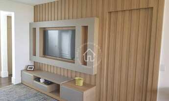 Imagem 4: Casa à venda, 410 m² por R$ 2.500.000,00 - Parque das Laranjeiras - Itatiba/SP