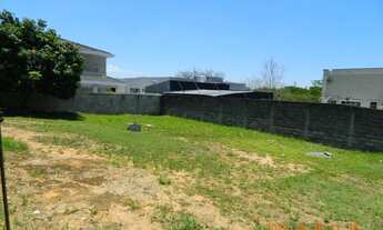 Imagem 5: SãO JOSé DOS CAMPOS - Terreno Padrão - Jardim Aquarius