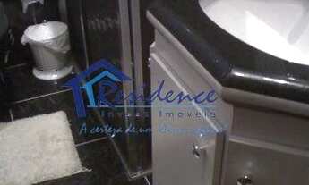 Imagem 7: Sobrado com 2 dormitórios à venda, 132 m² por R$ 480.000,00 - Residencial Fabbri - Salto/S