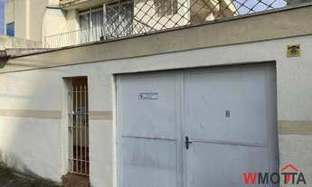 Imagem: Casa na Vila Oliveira para venda e locação