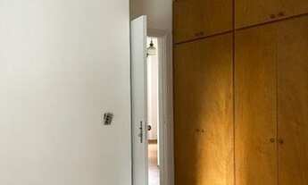 Imagem 5: Apartamento com 3 dormitórios à venda, 89 m² por R$ 435.000,00 - Vila Adyana - São José do