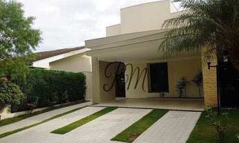 Imagem 2: Casa com 3 dormitórios à venda, 300 m² por R$ 1.250.000,00 - DAMHA III - São José do Rio P