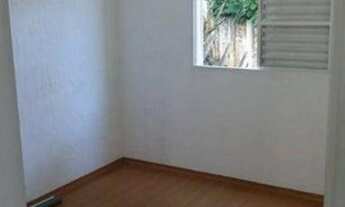 Imagem 3: Apartamento com 2 dormitórios à venda, 50 m² por R$ 180.000,00 - Jardins (Polvilho) - Caja