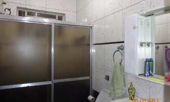 Imagem 7: VENDA - CASA VILA GARCIA / VOTORANTIM/SP