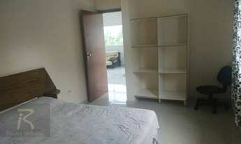 Imagem 6: Casa com 3 dormitórios à venda, 120 m² por R$ 350.000,00 - jardim Somar - Peruíbe/SP