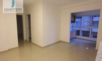 Imagem: Apartamento para alugar, 56 m² por R$ 1.600,00/mês