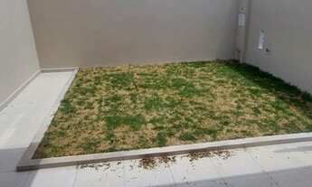 Imagem 6: Oportunidade no bairro Parque Santa Isabel - Itupeva - SP