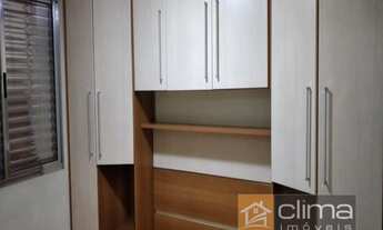 Imagem 4: Residencial - Jd Veloso