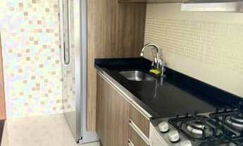 Imagem 6: Apartamento de 3 Dormitórios,2 Vagas Condomínio Essence Guarulhos