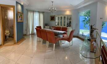 Imagem 6: Casas 5 Quartos ou + para Venda em Arujá, Arujazinho, 5 dormitórios, 5 suítes, 6 banheiros