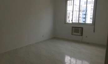 Imagem 3: APARTAMENTO REFORMADO COM 2 QUARTOS PRÓXIMO À PRAIA