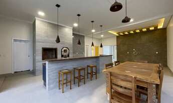 Imagem 7: CASA RESIDENCIAL em sorriso - MT, Consulte