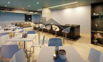 Imagem 6: VENDE APARTAMENTO FLY RESIDENCE