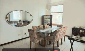 Imagem 4: Apartamento para venda com 104 metros quadrados com 4 quartos em Graça - Salvador - BA