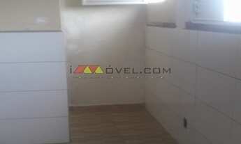 Imagem 6: CASA COMERCIAL em RIO CLARO - SP, JARDIM MIRASSOL