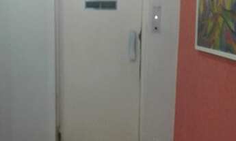 Imagem 3: Sala à venda em Centro