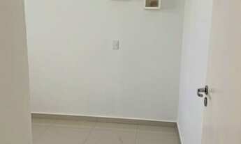 Imagem 2: Ref 16058 - Apartamento á Venda, Jardim Santa Terezinha, São Paulo