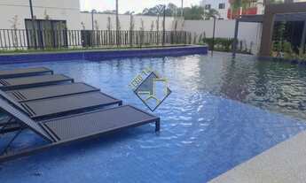 Imagem 3: Excelente Apartamento !!! Venda !!!