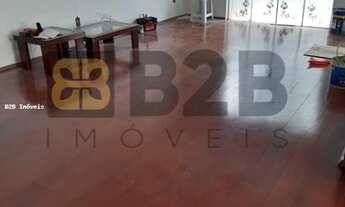 Imagem 5: Casa para Venda em Bauru, Jardim Panorama, 3 dormitórios, 2 banheiros, 3 vagas