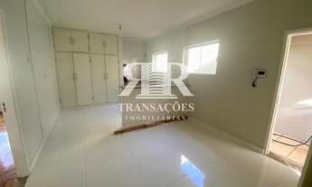 Imagem: Casa com 3 dormitórios, 332m² à venda