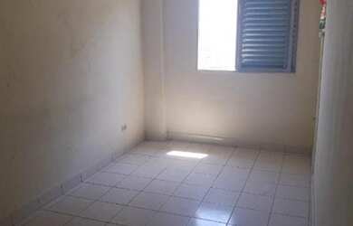 Imagem 6: Apartamento para Aluguel em São Vicente/SP