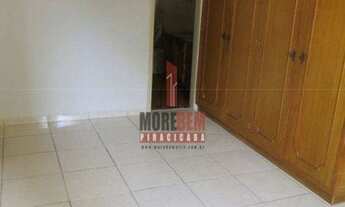 Imagem 7: Apartamento Excelente localização REF: 62217