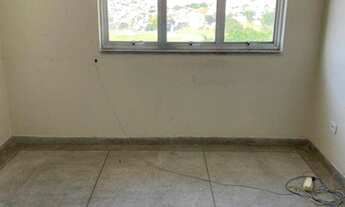 Imagem 4: Sala para alugar, 18 m² por R$ 800,00/mês - Jardim das Flores - Osasco/SP