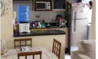 Imagem 5: Apartamento para Venda