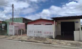 Imagem: Esquina - excelente planissimo 302m2