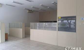 Imagem: Galpão para alugar, 720 m² por R$ 20.000,00/mês