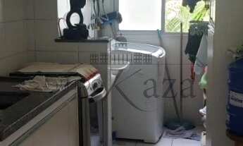 Imagem 2: La Vie Club Residence (Monte Castelo