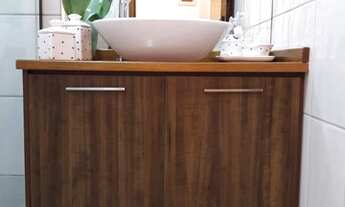 Imagem 7: Jardim São João