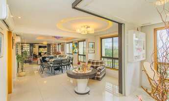 Imagem 2: PORTO ALEGRE - Apartamento Padrão - Passo da Areia