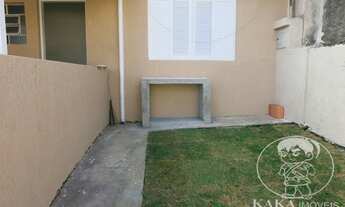 Imagem 5: Casa térrea para alugar - Vila Formosa