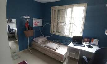 Imagem 7: Apartamento para venda 2 dorm. Medianeira Porto Alegre, 76m² - FI1407