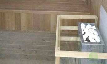 Imagem 6: Terreno Residencial Veneza