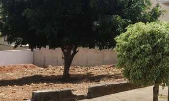 Imagem 1: TERRENO DE 703 METROS QUADRADOS A VENDA EM ITUPEVA PEROLA I