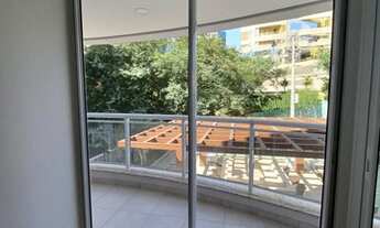 Imagem 7: Apartamento à venda no Wave, prédio mais sofisticado da região, 3 dormitórios, 1 suíte e 2