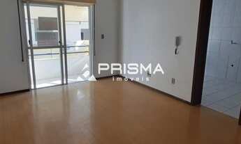 Imagem 4: 1 dormitório amplo com sacada e garagem