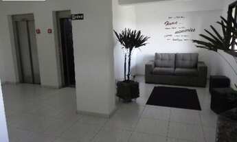 Imagem 2: APARTAMENTO RESIDENCIAL em VALINHOS - SP, VILA OLIVO