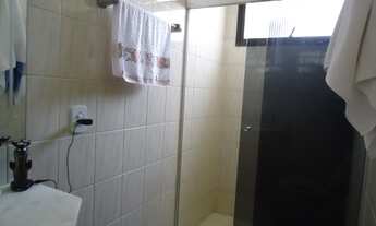 Imagem 6: SAO JOSE DO RIO PRETO - Apartamento PADRÃO - CENTRO