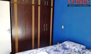 Imagem 5: Apartamento vista mar para venda em Caraguatatuba