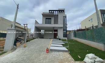 Imagem 1: Sobrado para Venda em Mogi das Cruzes, Aruã Brisas 1, 3 dormitórios, 3 suítes, 5 banheiros