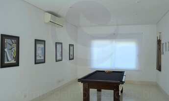 Imagem 3: GUARUJÁ - Casa de Condomínio - ACAPULCO